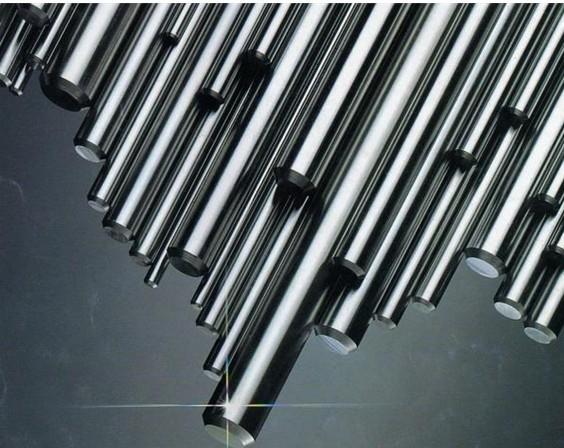 金属材料:钢铁材料(普通热轧板,普通冷轧板,钢棒,钢管,槽钢,型钢,钢线