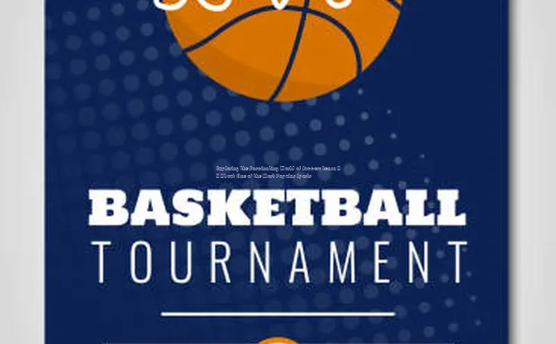 谈球吧体育app下载官网百度学术Exploring the Fascinating World of Soccer: Learn All About One of the Most Popular S