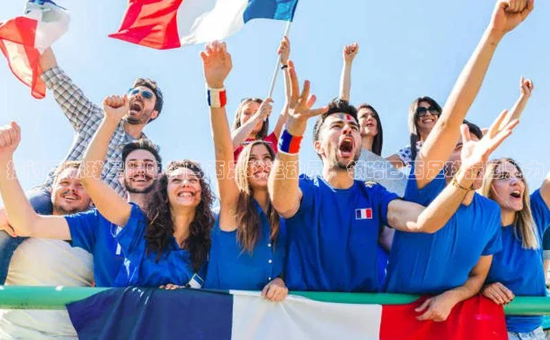 谈球吧官网app华策影视探讨国际球星眼中的巴西足球运动员：领略巴西足球强国魅力