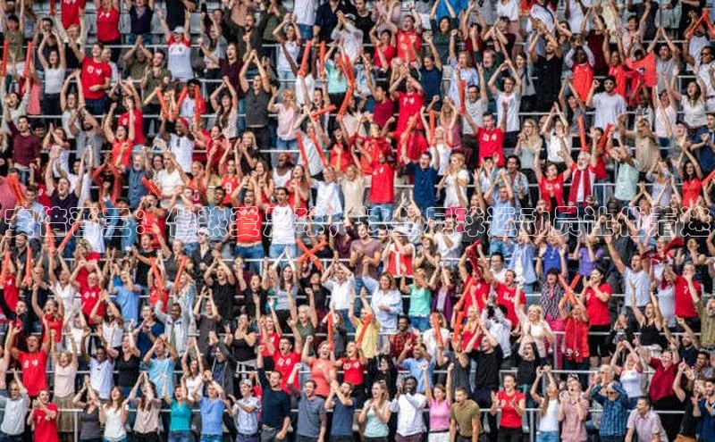 谈球吧(中国)官方网站天键股份安倍晋三：他热爱足球，这些足球运动员让他着迷