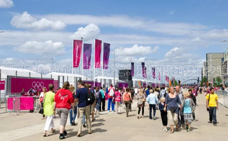 谈球吧网址美团泰国足球运动员意外身亡：现场揭秘梦境之谜