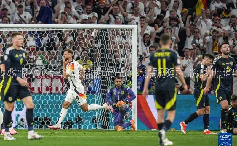 谈球吧官方网站云创智行亚洲运动会今日精彩纷呈：亮点赛事与预测展望