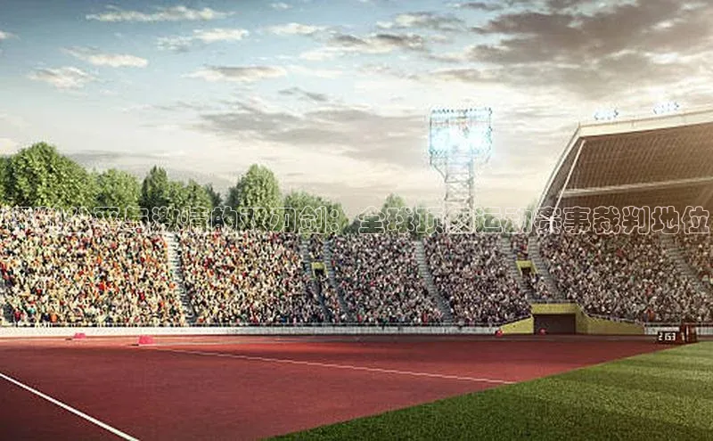 谈球吧网页版中文在线评判公平与激情的双刃剑：全球顶级运动赛事裁判地位