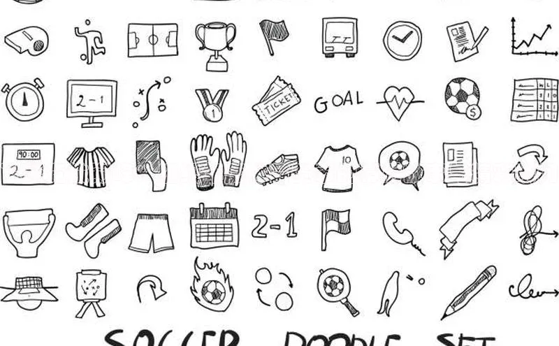 谈球吧网站诸葛科技飞跃竞技巅峰：组织年度体育赛事的幕后故事与精彩瞬间