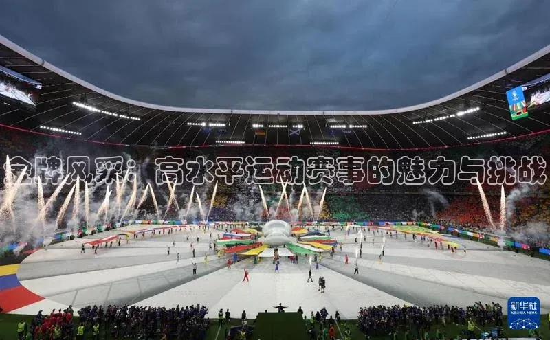 谈球吧体育官网最新在线入口百度翻译App金牌风采：高水平运动赛事的魅力与挑战