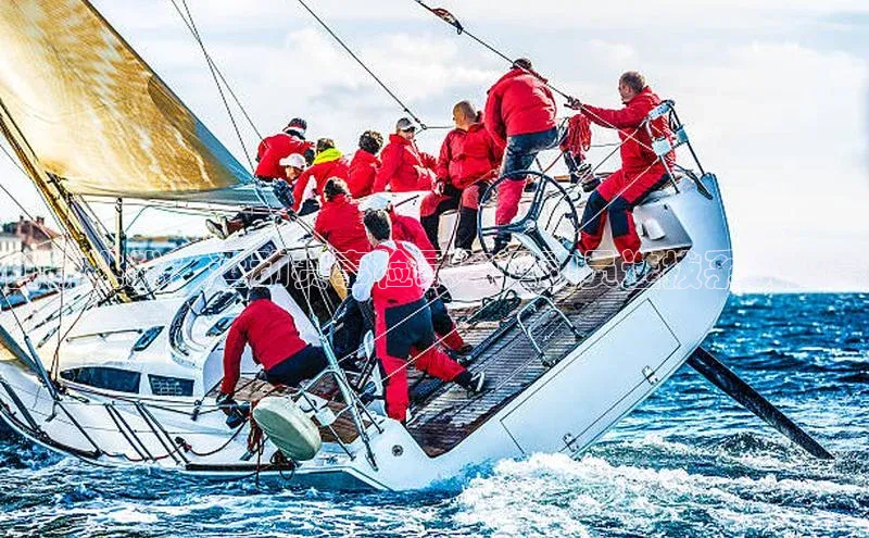 创新挑战：运动赛事检录与运动员选拔系统招募