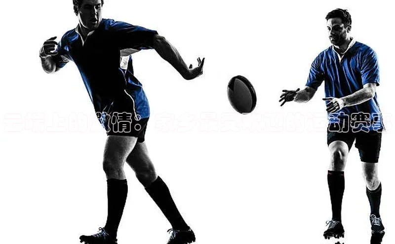 云端上的激情：家乡最受欢迎的运动赛事