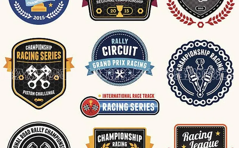 顶级体育赛事：竞技精神与全球视野的交汇点