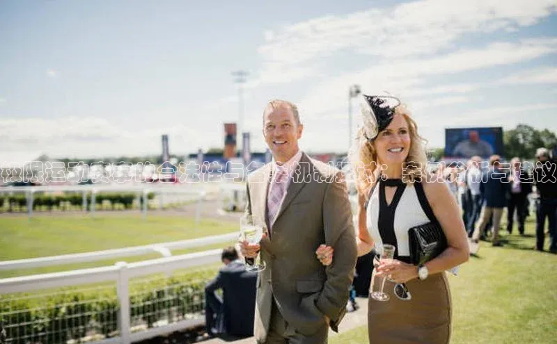 极限运动赛事的合法性与备案机制探讨：案例分析与建议