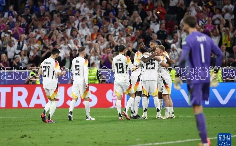 活力四射的校运会：精彩赛事安排详览