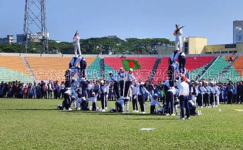 增强用户体验：探讨运动赛事平台的价值与应用