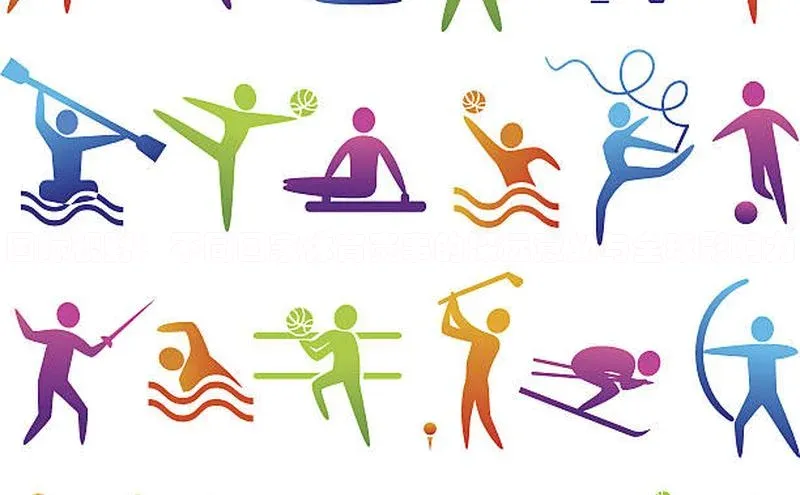 国际视野：不同国家体育赛事的深远意义与全球影响力