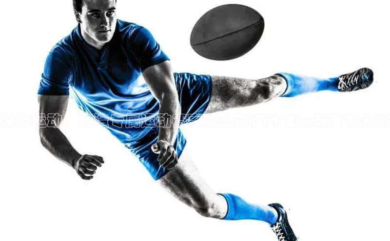 潮流运动：打造专属运动赛事墙贴的设计理念与案例分析