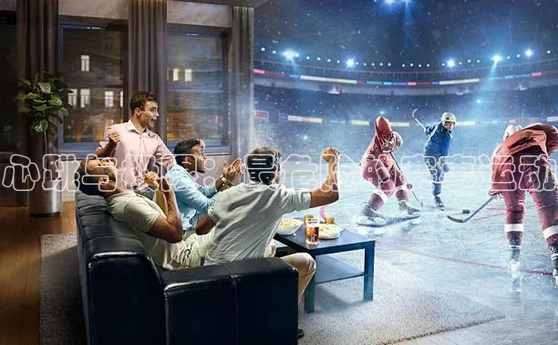 心跳与极限：最危险的赛事运动