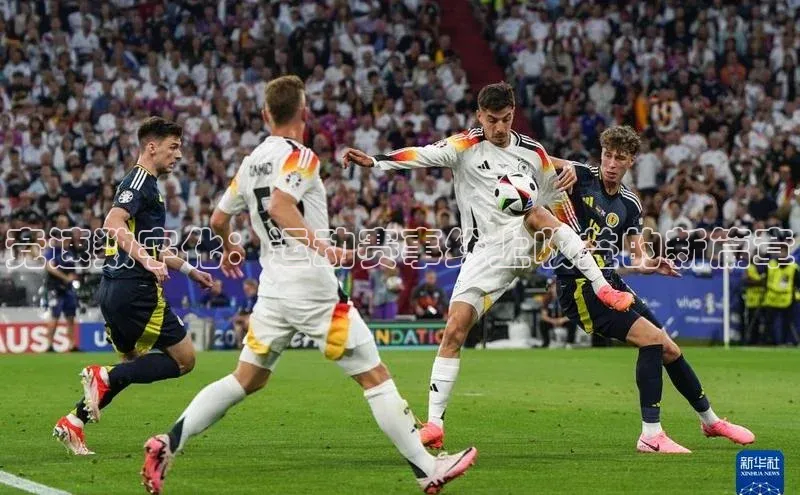 竞速数字化：运动赛事线上收益的新篇章