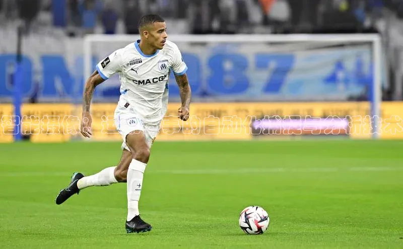 智能摄像：运动赛事的自动化捕捉与分析技术