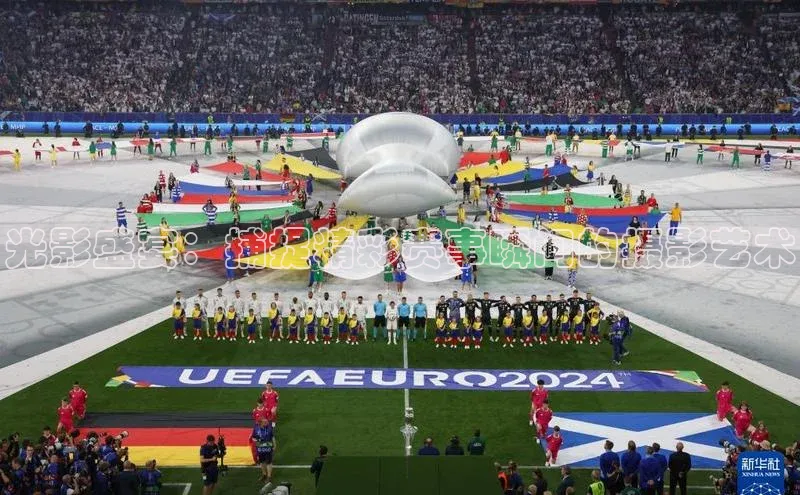 光影盛宴：捕捉精彩赛事瞬间的摄影艺术