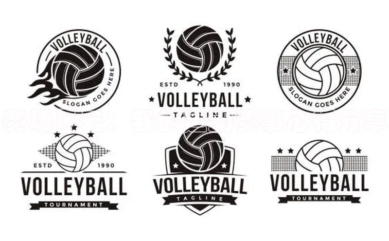 赛场风云：我的运动赛事心得分享