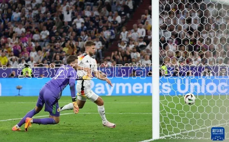 ：赛事运动服的时尚与经济价值