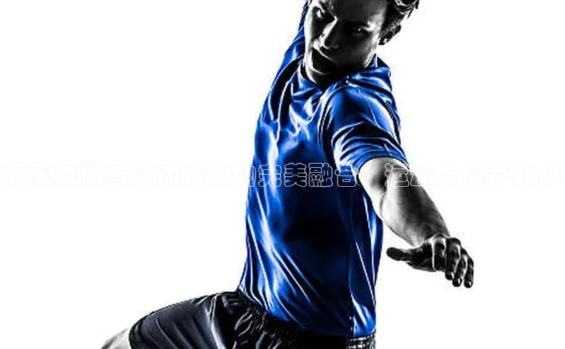 冠军荣耀与运动精神的完美融合：运动会尾声致辞