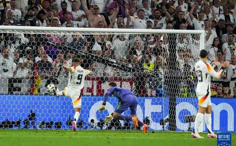 印度运动盛宴：传统与现代的结合——2023年印度全国运动会报道