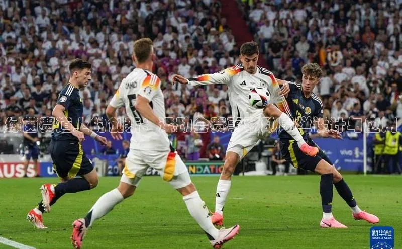 谈球吧体育官网入口