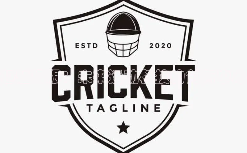 谈球吧app官方入口网站