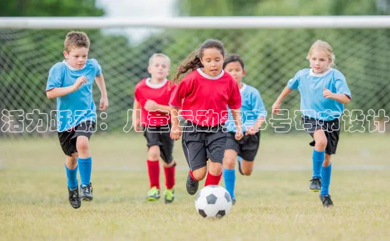 谈球吧体育app官网