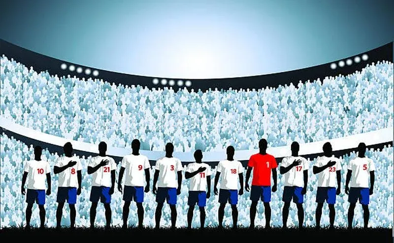 谈球吧体育平台