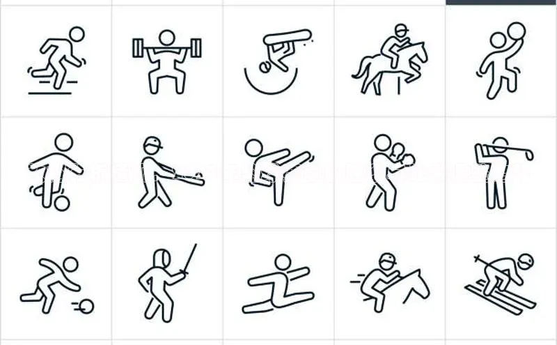 数据分析透视：2023年篮球赛季的胜率与战术调整趋势