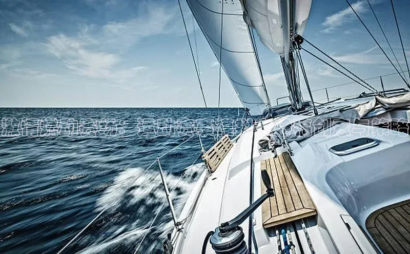 激情燃动赛场：运动赛事模拟主持稿创意与策略