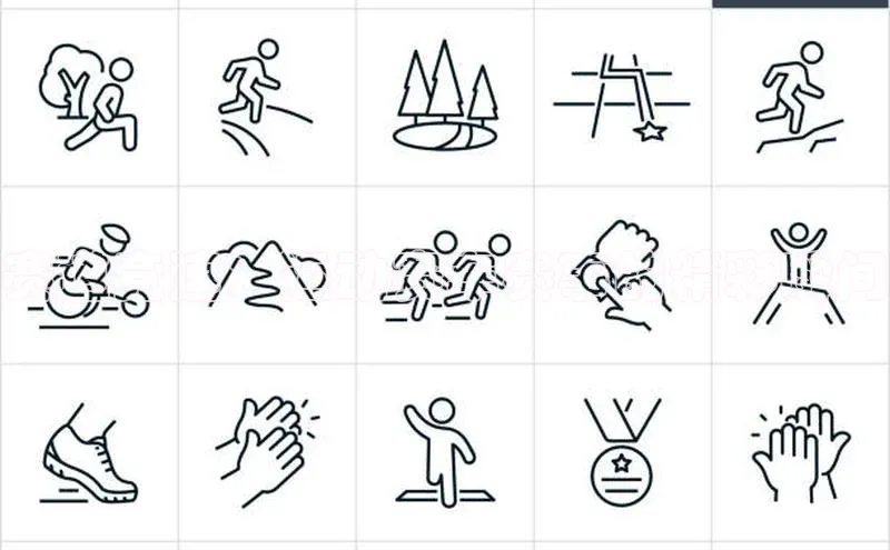 谈球吧官网app